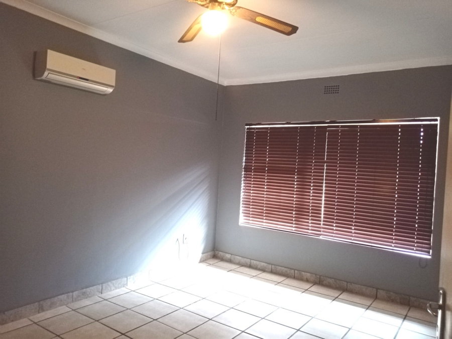 2 Bedroom Property for Sale in Parys Free State